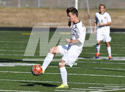 Thumbnail 3 in Jesuit @ West Linn photogallery.