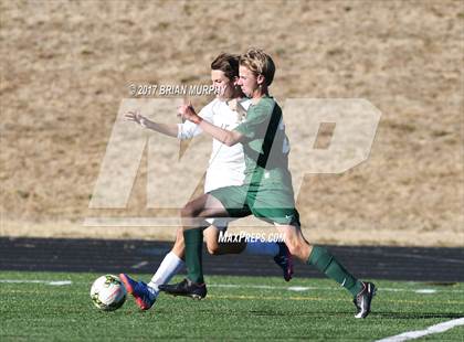 Thumbnail 1 in Jesuit @ West Linn photogallery.