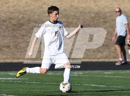 Thumbnail 1 in Jesuit @ West Linn photogallery.