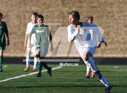 Thumbnail 2 in Jesuit @ West Linn photogallery.