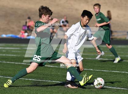 Thumbnail 1 in Jesuit @ West Linn photogallery.