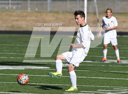 Thumbnail 1 in Jesuit @ West Linn photogallery.