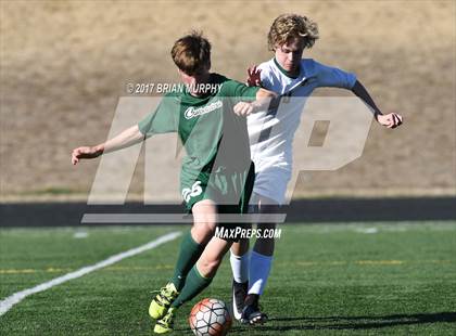 Thumbnail 2 in Jesuit @ West Linn photogallery.
