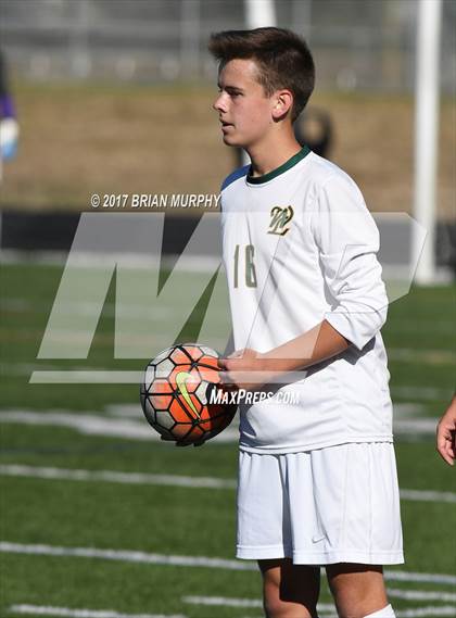 Thumbnail 3 in Jesuit @ West Linn photogallery.