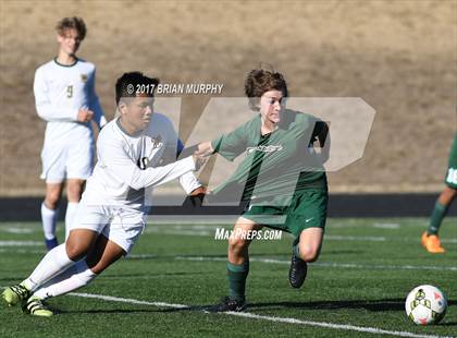 Thumbnail 2 in Jesuit @ West Linn photogallery.