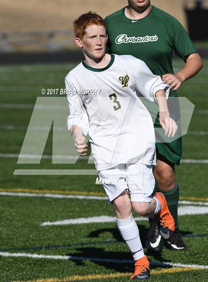 Thumbnail 2 in Jesuit @ West Linn photogallery.