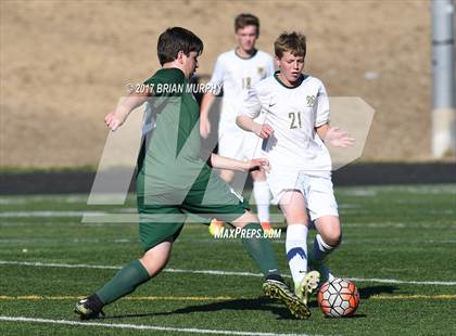 Thumbnail 2 in Jesuit @ West Linn photogallery.