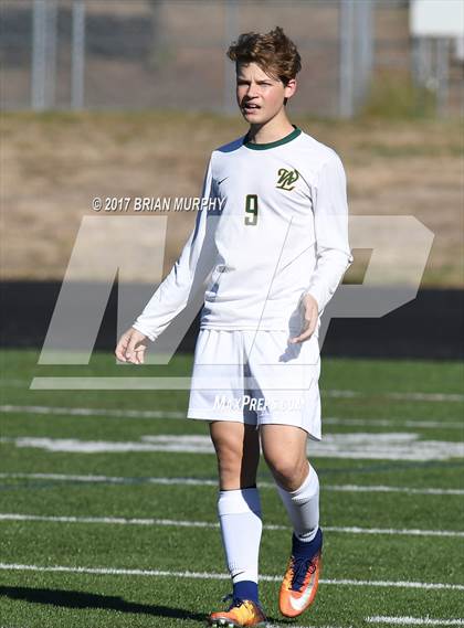 Thumbnail 2 in Jesuit @ West Linn photogallery.