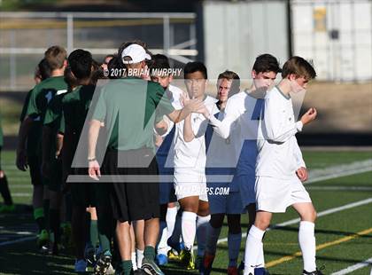 Thumbnail 2 in Jesuit @ West Linn photogallery.