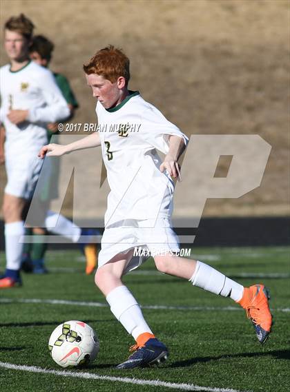 Thumbnail 1 in Jesuit @ West Linn photogallery.