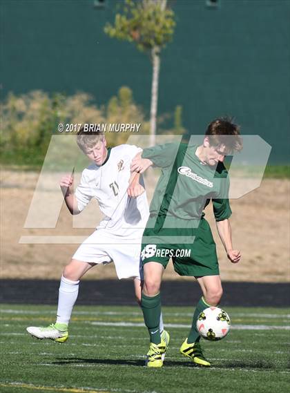 Thumbnail 2 in Jesuit @ West Linn photogallery.