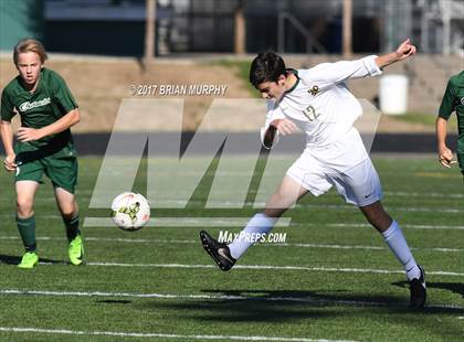 Thumbnail 3 in Jesuit @ West Linn photogallery.