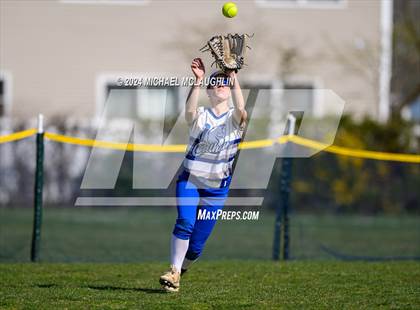 Thumbnail 1 in Mepham @ Calhoun photogallery.