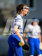 Photo from the gallery "Mepham @ Calhoun"