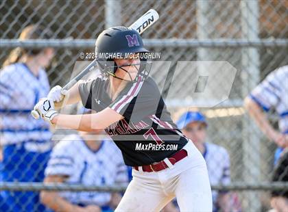 Thumbnail 2 in Mepham @ Calhoun photogallery.