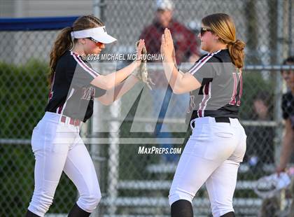 Thumbnail 1 in Mepham @ Calhoun photogallery.