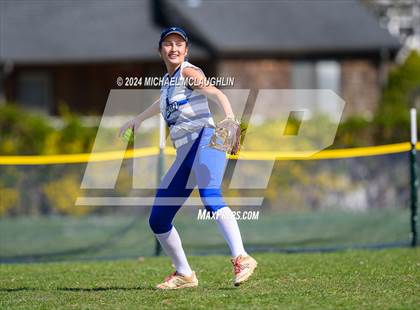 Thumbnail 2 in Mepham @ Calhoun photogallery.