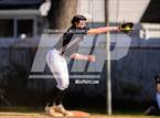 Photo from the gallery "Mepham @ Calhoun"