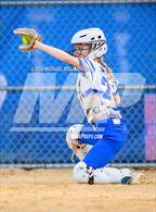 Photo from the gallery "Mepham @ Calhoun"