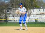 Photo from the gallery "Mepham @ Calhoun"