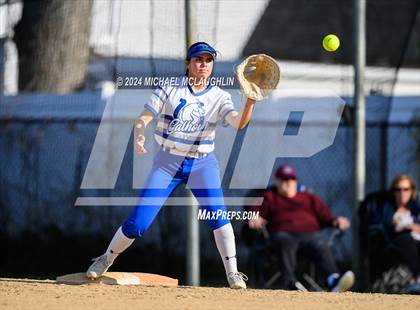 Thumbnail 3 in Mepham @ Calhoun photogallery.