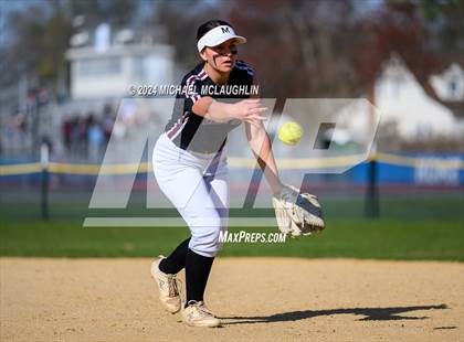 Thumbnail 3 in Mepham @ Calhoun photogallery.