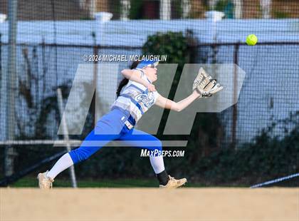 Thumbnail 3 in Mepham @ Calhoun photogallery.
