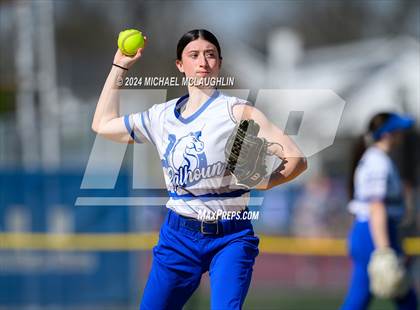 Thumbnail 2 in Mepham @ Calhoun photogallery.