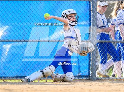 Thumbnail 2 in Mepham @ Calhoun photogallery.