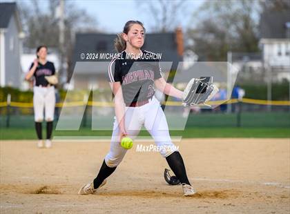 Thumbnail 1 in Mepham @ Calhoun photogallery.