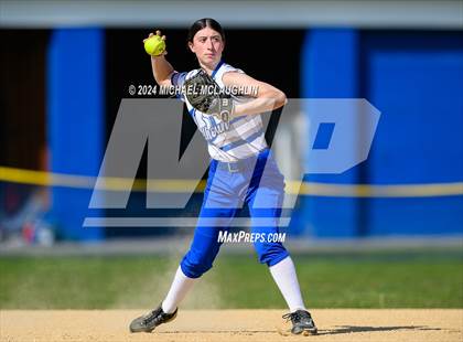 Thumbnail 1 in Mepham @ Calhoun photogallery.