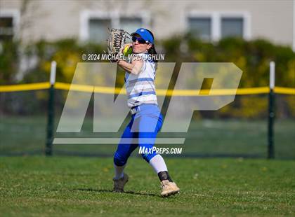 Thumbnail 2 in Mepham @ Calhoun photogallery.
