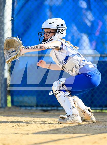 Thumbnail 2 in Mepham @ Calhoun photogallery.