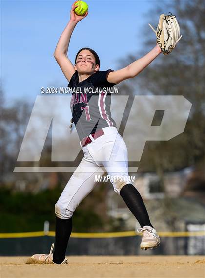 Thumbnail 1 in Mepham @ Calhoun photogallery.