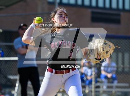 Thumbnail 3 in Mepham @ Calhoun photogallery.