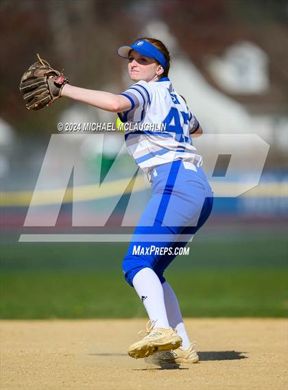 Thumbnail 2 in Mepham @ Calhoun photogallery.
