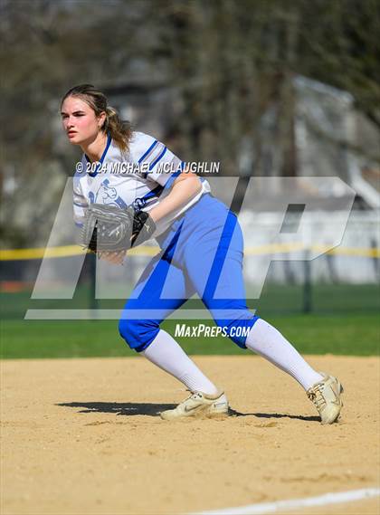 Thumbnail 3 in Mepham @ Calhoun photogallery.