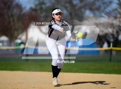Thumbnail 1 in Mepham @ Calhoun photogallery.