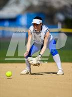 Photo from the gallery "Mepham @ Calhoun"
