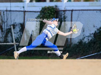 Thumbnail 1 in Mepham @ Calhoun photogallery.