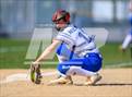 Photo from the gallery "Mepham @ Calhoun"