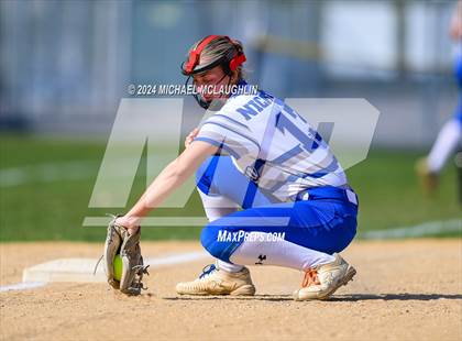 Thumbnail 3 in Mepham @ Calhoun photogallery.