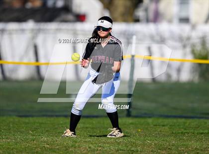 Thumbnail 3 in Mepham @ Calhoun photogallery.