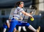 Photo from the gallery "Mepham @ Calhoun"
