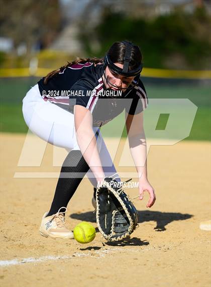 Thumbnail 3 in Mepham @ Calhoun photogallery.