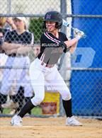 Photo from the gallery "Mepham @ Calhoun"