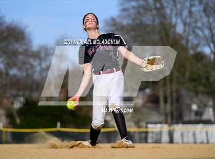 Thumbnail 2 in Mepham @ Calhoun photogallery.
