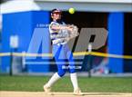 Photo from the gallery "Mepham @ Calhoun"