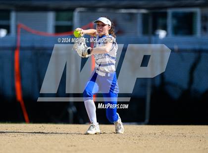 Thumbnail 1 in Mepham @ Calhoun photogallery.
