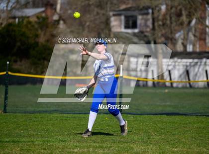 Thumbnail 1 in Mepham @ Calhoun photogallery.